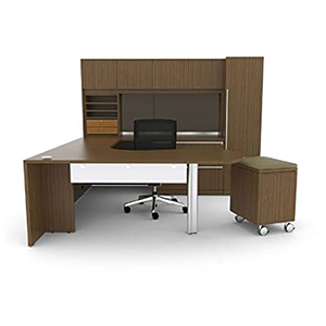 Office Desk Sets